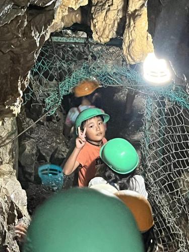 230818（１） (50)