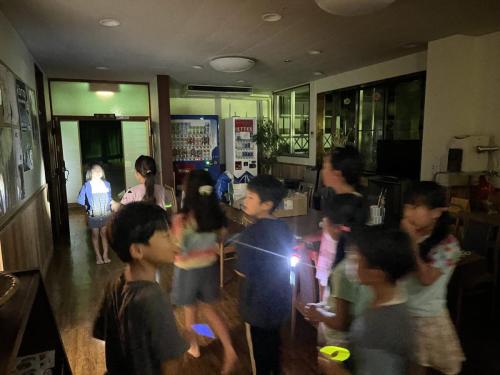 230817（３） (13)