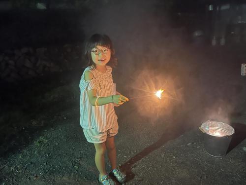 230817（３） (17)