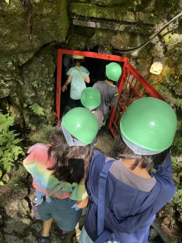 230818（１） (1)